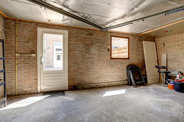 Medium property photo - Berkenlaan 20, 4881 XB Zundert