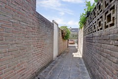 34_ZUNDERT_4881_XB_Berkenlaan_20.jpg