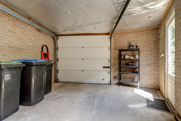 Medium property photo - Berkenlaan 20, 4881 XB Zundert