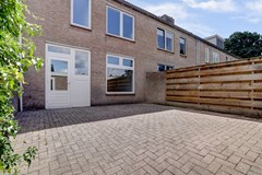 35_ZUNDERT_4881_XB_Berkenlaan_20.jpg