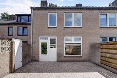 36_ZUNDERT_4881_XB_Berkenlaan_20.jpg
