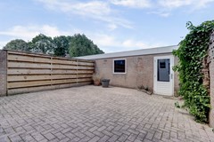 37_ZUNDERT_4881_XB_Berkenlaan_20.jpg