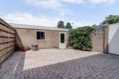 38_ZUNDERT_4881_XB_Berkenlaan_20.jpg