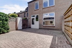 39_ZUNDERT_4881_XB_Berkenlaan_20.jpg