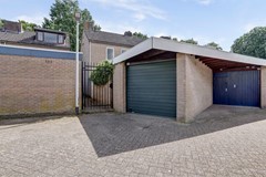 40_ZUNDERT_4881_XB_Berkenlaan_20.jpg