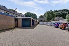 41_ZUNDERT_4881_XB_Berkenlaan_20.jpg