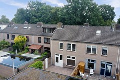 43_ZUNDERT_4881_XB_Berkenlaan_20.jpg