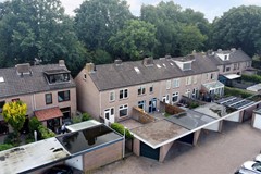 44_ZUNDERT_4881_XB_Berkenlaan_20.jpg