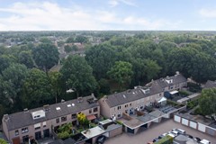 45_ZUNDERT_4881_XB_Berkenlaan_20.jpg