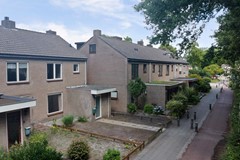 46_ZUNDERT_4881_XB_Berkenlaan_20.jpg