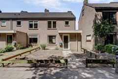 01_ZUNDERT_4881_XB_Berkenlaan_20.jpg