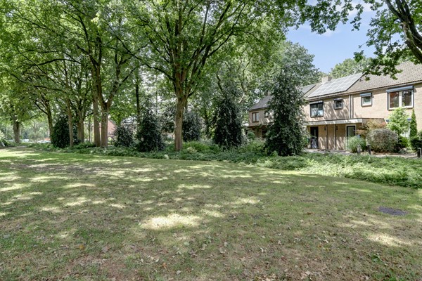 Medium property photo - Berkenlaan 20, 4881 XB Zundert