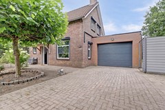 Te koop: Haspelstraat 26, 4741SH Hoeven