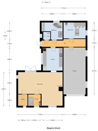 Haspelstraat 26, 4741 SH Hoeven - Begane_Grond.jpg