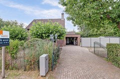 01_HOEVEN_4741_SH_Haspelstraat_26.JPG