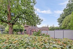 03_HOEVEN_4741_SH_Haspelstraat_26.JPG