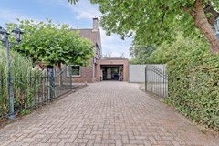 02_HOEVEN_4741_SH_Haspelstraat_26.JPG