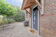 06_HOEVEN_4741_SH_Haspelstraat_26.JPG