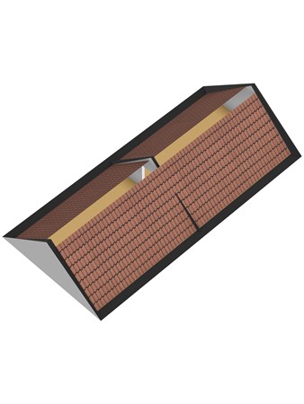 Haspelstraat 26, 4741 SH Hoeven - 3D_Zolder.jpg