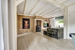 10_HOEVEN_4741_SH_Haspelstraat_26.JPG