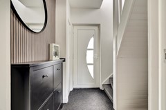 08_HOEVEN_4741_SH_Haspelstraat_26.JPG