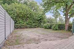 07_HOEVEN_4741_SH_Haspelstraat_26.JPG