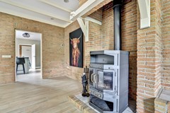 12_HOEVEN_4741_SH_Haspelstraat_26.JPG