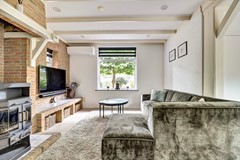 11_HOEVEN_4741_SH_Haspelstraat_26.JPG