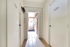 09_HOEVEN_4741_SH_Haspelstraat_26.JPG