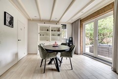 14_HOEVEN_4741_SH_Haspelstraat_26.JPG