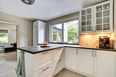 21_HOEVEN_4741_SH_Haspelstraat_26.JPG