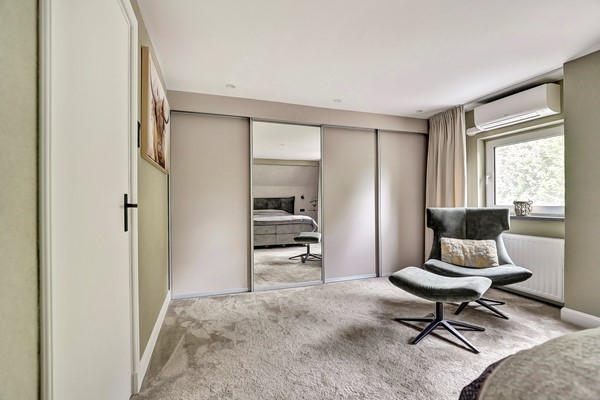 Medium property photo - Haspelstraat 26, 4741 SH Hoeven