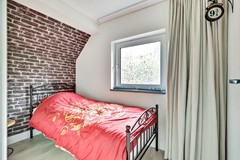 26_HOEVEN_4741_SH_Haspelstraat_26.JPG