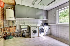 31_HOEVEN_4741_SH_Haspelstraat_26.JPG