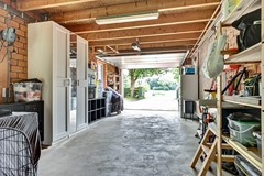 32_HOEVEN_4741_SH_Haspelstraat_26.JPG