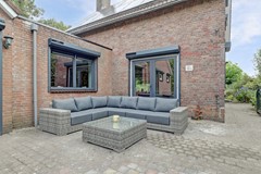 33_HOEVEN_4741_SH_Haspelstraat_26.JPG