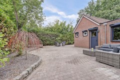 36_HOEVEN_4741_SH_Haspelstraat_26.JPG