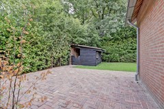 38_HOEVEN_4741_SH_Haspelstraat_26.JPG