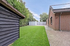 39_HOEVEN_4741_SH_Haspelstraat_26.JPG