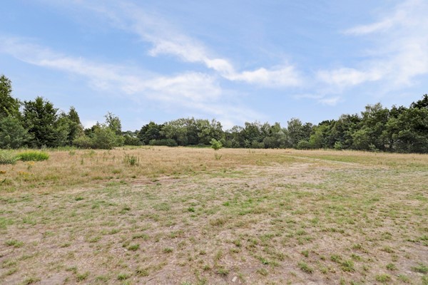 Medium property photo - Haspelstraat 26, 4741 SH Hoeven