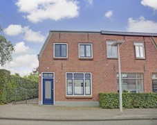 Te koop: Katerstraat 43, 4881AP Zundert