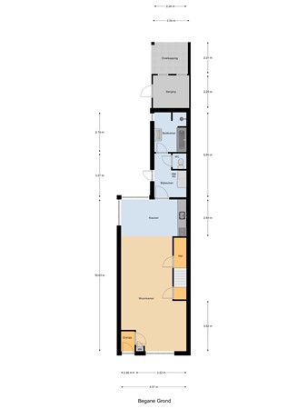 Katerstraat 43, 4881 AP Zundert - Begane_Grond.jpg