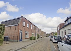 01_ZUNDERT_4881_AP_Katerstraat_43.jpg