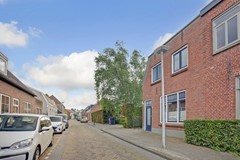03_ZUNDERT_4881_AP_Katerstraat_43.jpg
