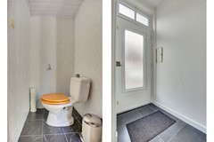 19_ZUNDERT_4881_AP_Katerstraat_43.jpg