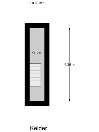 Katerstraat 43, 4881 AP Zundert - Kelder.jpg
