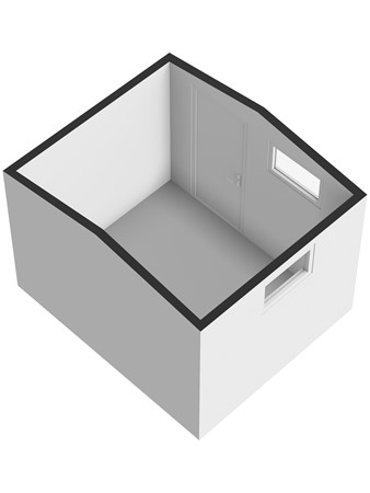 Katerstraat 43, 4881 AP Zundert - 3D_Berging.jpg