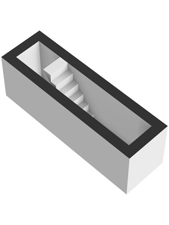 Katerstraat 43, 4881 AP Zundert - 3D_Kelder.jpg