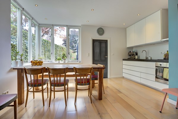 Medium property photo - Katerstraat 43, 4881 AP Zundert