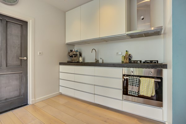 Medium property photo - Katerstraat 43, 4881 AP Zundert